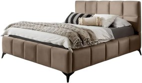 апицирано легл Mosad-Светло Кафяв-180x200