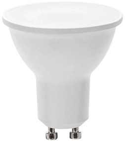 LED крушка GU10/10W/230V 6500K - Brilagi