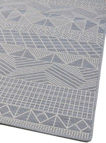 Килим Colore Colori Jersey 765/514-Диаметър 300 см