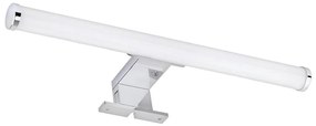 Top Light - LED Лампа за огледало в баня OREGON LED/7W/230V 40 см IP44