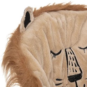 Детски стол atmosphera Lion, Сгъваем