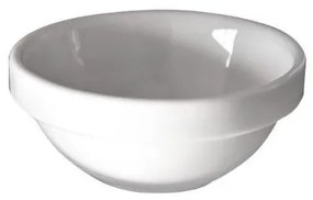 Horecano - Порцеланова купичка жокер 6см 40мл BASICS-(PL062)