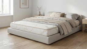 Mатрак Gaya от Zymmo