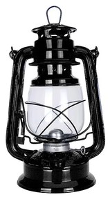 Brilagi - Газова лампа LANTERN 28 см черен