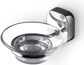 Калъф за сапун Geesa Thessa