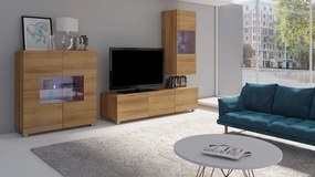 Холен комплект Calabrini I