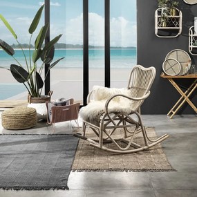 Дървена стойка за списания Galla – Tomasucci