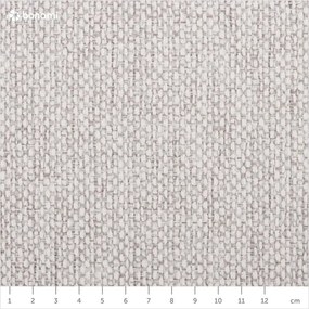 Бежов ъглов диван (ляв ъгъл) Chile – Scandic