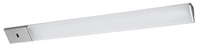 Ledvance - LED Димируема подчертаваща лампа със сензор CORNER LED/8W/230V