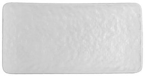 Horecano - North Плато правоъгълно 25.5x13xh1.7cm (ZA0382-10)