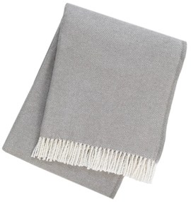 Одеяло 140x180 cm Jade – Euromant