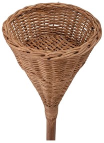 Хранилка за птици Gustav - Bloomingville