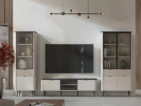 Витрина Марли Рег I