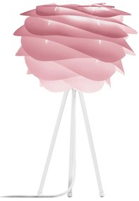 Розов абажур , ⌀ 32 cm Carmina - UMAGE