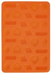 Силиконова форма за печене 21x31 cm – Orion