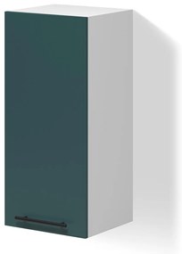 Кухненски шкаф Дакота 22