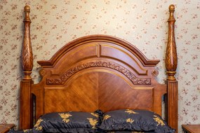 Комплект за спалня R05