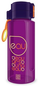 Бутилка за вода Ars Una (5077) 21 650ml - Ars Una BPA free