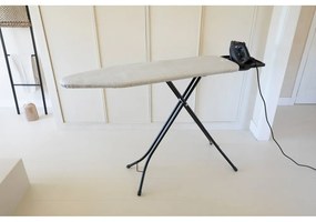 Дъска за гладене Denim Grey B – Brabantia