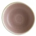Bonna - Порцеланова купа 14см 485мл-PINK POTT BOWL-(PIK POT 14KS)
