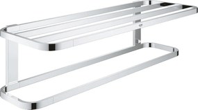 Поставка за хавлии 41066000