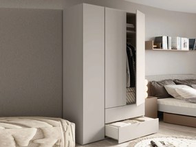 Спален комплект Sigma