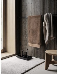 Табуретка от дъбова дървесина в естествен цвят Eli - Blomus