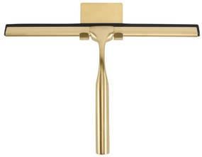Чистачка за душ кабина Brush Gold