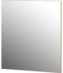 Стенно огледало 74x80 cm Pescara - Germania