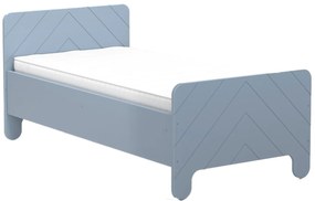 Детско легло Nolia-Galazio