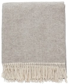 Одеяло 130x185 cm Stillness – Södahl