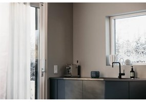 Абсорбатор за влага Absodry Duo Family Bag 3-series – Everbrand Sweden