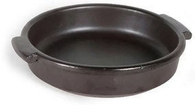 Тенджера Anaflor Vulcano Керамика (17 cm)