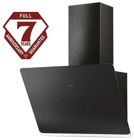 Eurolux SHINE Вертикален аспиратор