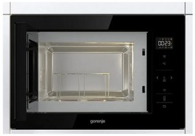 Микровълнова фурна Gorenje BM251SG2BG