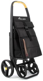 Пазарска чанта 45 l M Clec Termo Polar 8 Plus – Rolser