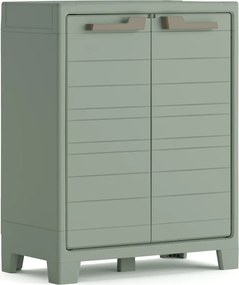 Шкаф за работилница Evoca – Keter