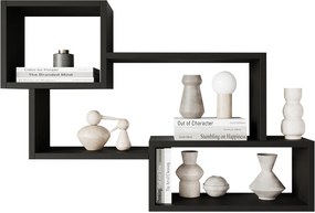 Рафт Trio III-Mauro