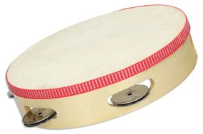 Дайре Reig Дървен ø 20,5 cm