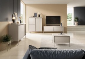 Масичка за кафе Silvio-Mpez