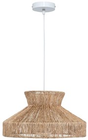Пендел atmosphera Zelia, 38 cm, Юта