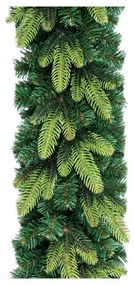 Коледен гирлянд 150 cm Luca – Dakls