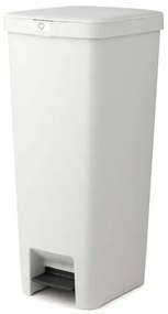 STEPUP КОШ ЗА ОТПАДЪЦИ 40Л BRABANTIA 09569030155