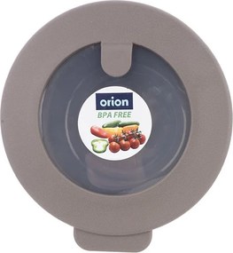 Кутия за храна – Orion