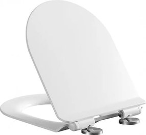 Тоалетна седалка ICC 6036 SEAT