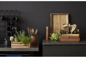 Четка за сладкиши – Holm