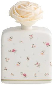 Дифузер Nonna Rosa – Brandani