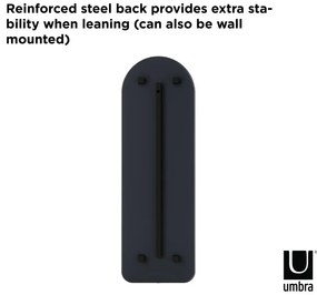 Подово огледало 51x158 cm Hubba - Umbra