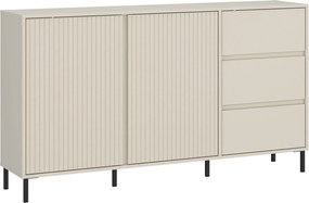 Скринов шкаф Anel-Кашмир