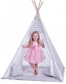 Woody - Детска палатка за игра